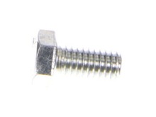 Lawn Mower Bolt – Part Number: 874760612
