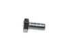 9402225-2-S-Husqvarna-874760612-Lawn Mower Bolt
