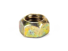 Nut – Part Number: 873610600