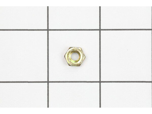 9402646-1-M-MTD-712-0121-Hex Nut