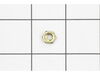 Hex Nut – Part Number: 712-0121