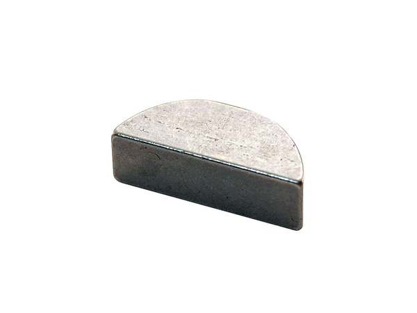 9402887-1-M-MTD-714-0135-Key-Woodruff #91-1