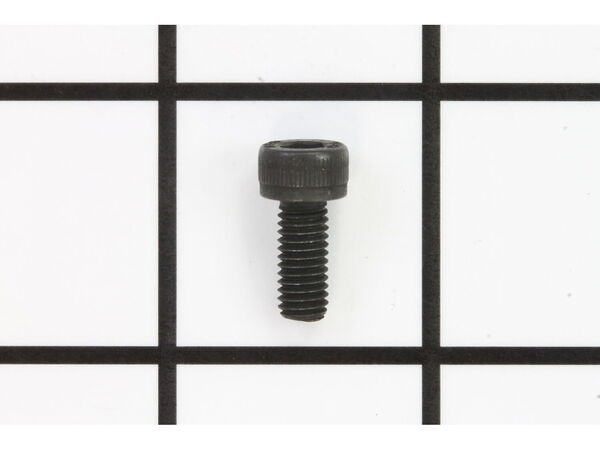 9403013-1-M-Shindaiwa-01020-05120-Bolt, Hex 5 X 12