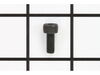 Bolt, Hex 5 X 12 – Part Number: 01020-05120
