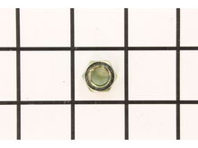 Use 912-3017 – Part Number: 712-3017