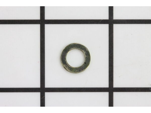 9403290-1-M-Shindaiwa-01610-06080-Washer-6