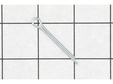 Use 914-0470 – Part Number: 714-0470