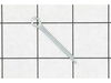 Use 914-0470 – Part Number: 714-0470