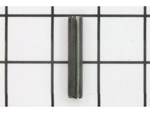 Spring Spiral Pin Heavy-5/16 Dia. X 1.7 – Part Number: 715-0118
