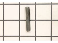 Pin – Part Number: 715-0114