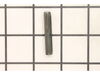 Pin – Part Number: 715-0114