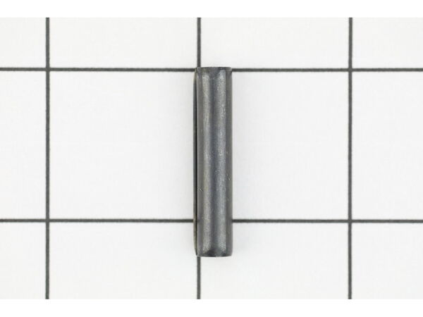 9403901-1-M-MTD-715-0143-Pin-Spiral