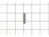 9403901-2-S-MTD-715-0143-Pin-Spiral