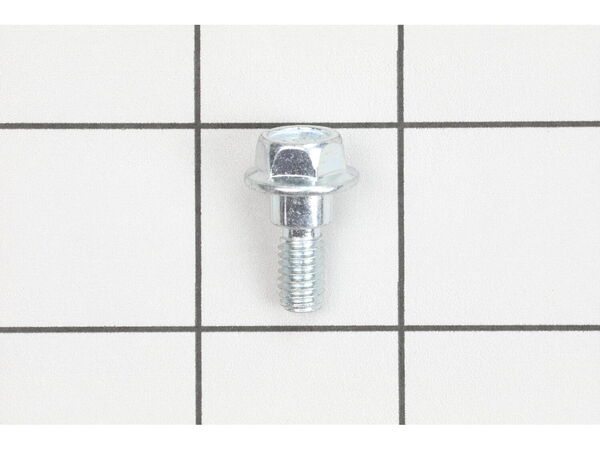 9404611-1-M-Kawasaki-92153-7007-Bolt