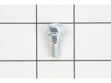Bolt – Part Number: 92153-7007