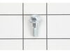 Bolt – Part Number: 92153-7007