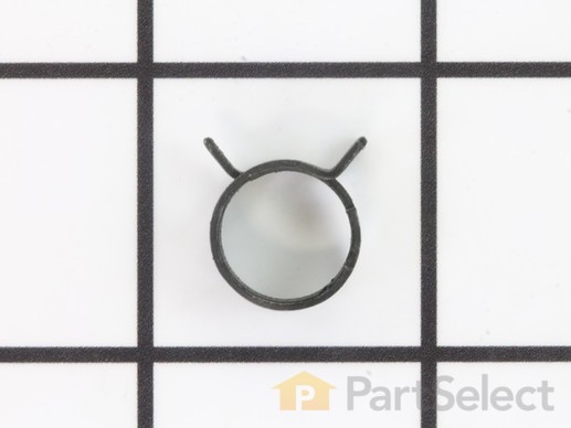 9404615-1-M-Kawasaki-92170-2088-Clamp