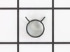 Clamp – Part Number: 92170-2088