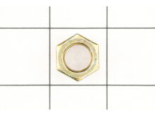 Use 912-0239 – Part Number: 712-0239