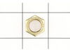 Use 912-0239 – Part Number: 712-0239