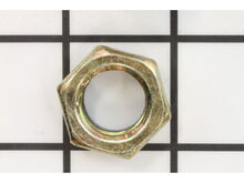 Use 912-0413 – Part Number: 712-0413