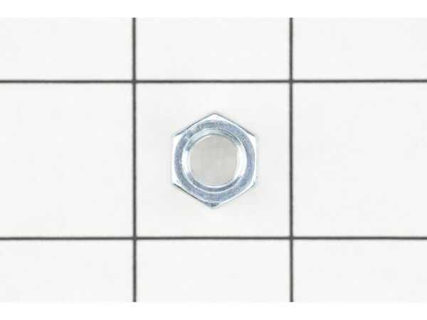9404775-1-M-MTD-712-3000-Hex Lock Nut 3/8-16