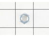 Hex Lock Nut 3/8-16 – Part Number: 712-3000