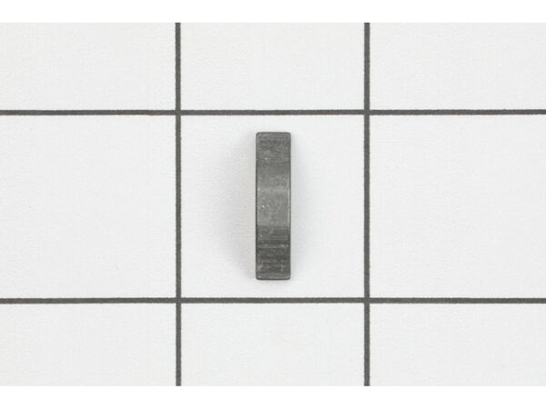 9405544-1-M-MTD-714-0126-Key