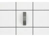 Key – Part Number: 714-0126