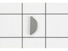 9405544-2-S-MTD-714-0126-Key