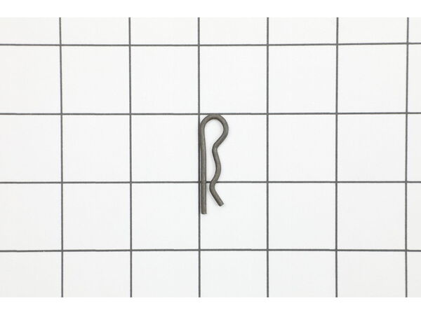 9405944-1-M-MTD-714-0101-Hairpin Clip