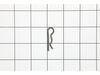 9405944-1-S-MTD-714-0101-Hairpin Clip
