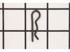 9405944-2-S-MTD-714-0101-Hairpin Clip