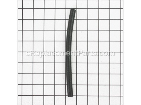 9406181-1-M-Kawasaki-92192-7039-Tube,6.35x12.7x200