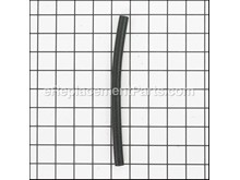 Tube,6.35x12.7x200 – Part Number: 92192-7039