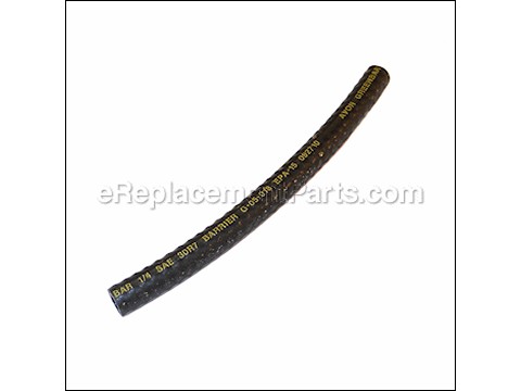 9406269-1-M-Kawasaki-92192-7135-Tube-6.35X12.7X160