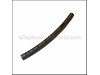 Tube-6.35X12.7X160 – Part Number: 92192-7135