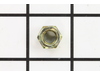 9406571-1-S-MTD-712-0429-Hex L-Nut