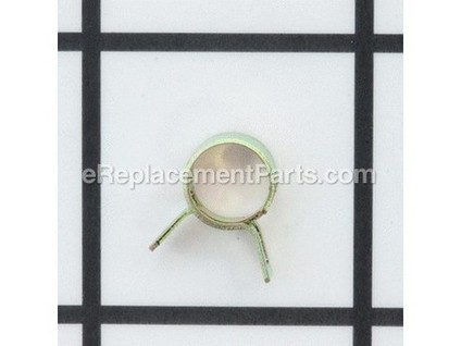 9406872-1-M-Kawasaki-92037-2052-Clamp