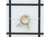 Clamp – Part Number: 92037-2052