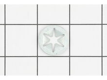 Use 926-04012 – Part Number: 726-04012