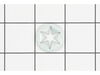 Use 926-04012 – Part Number: 726-04012