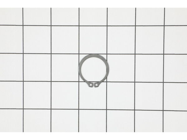 9407163-1-M-MTD-716-0102-Snap Ring 1.00-In. Dia. Shaft