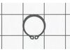 9407163-2-S-MTD-716-0102-Snap Ring 1.00-In. Dia. Shaft