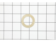 Fl-Wash 1.00 – Part Number: 736-0163