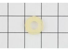 Use 922-0153 – Part Number: 722-0153