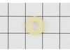 Use 922-0153 – Part Number: 722-0153