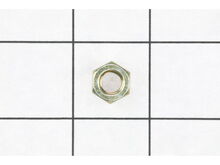 DISCONTINUED – Part Number: 712-3009