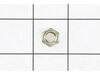 DISCONTINUED – Part Number: 712-3009