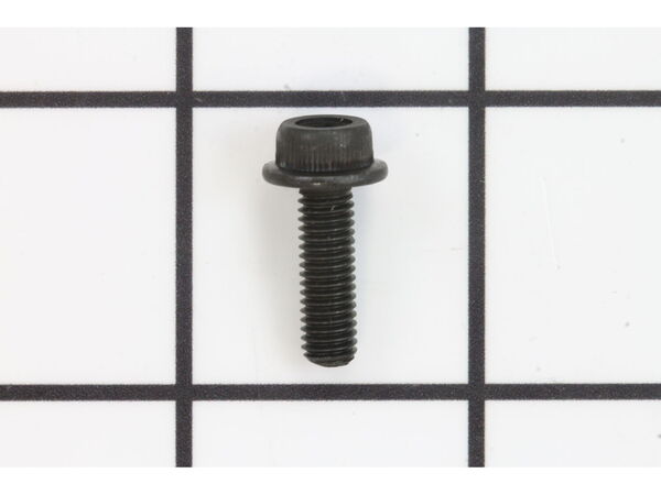 9407672-1-M-Echo-90010605016-Screw - 5 X 16